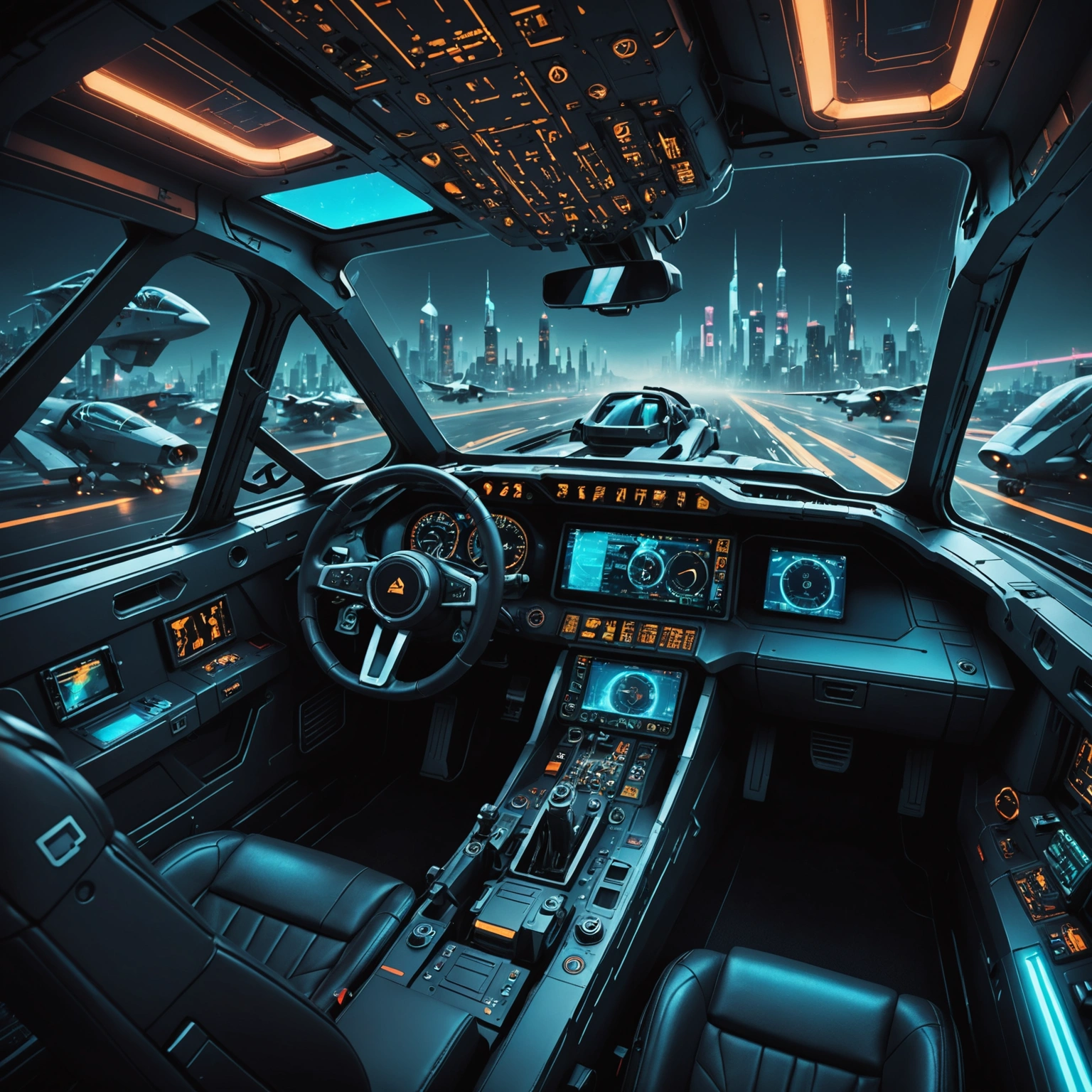 Aviator App Tips: Pro Play Techniques for Succeeding in Aviator App Games