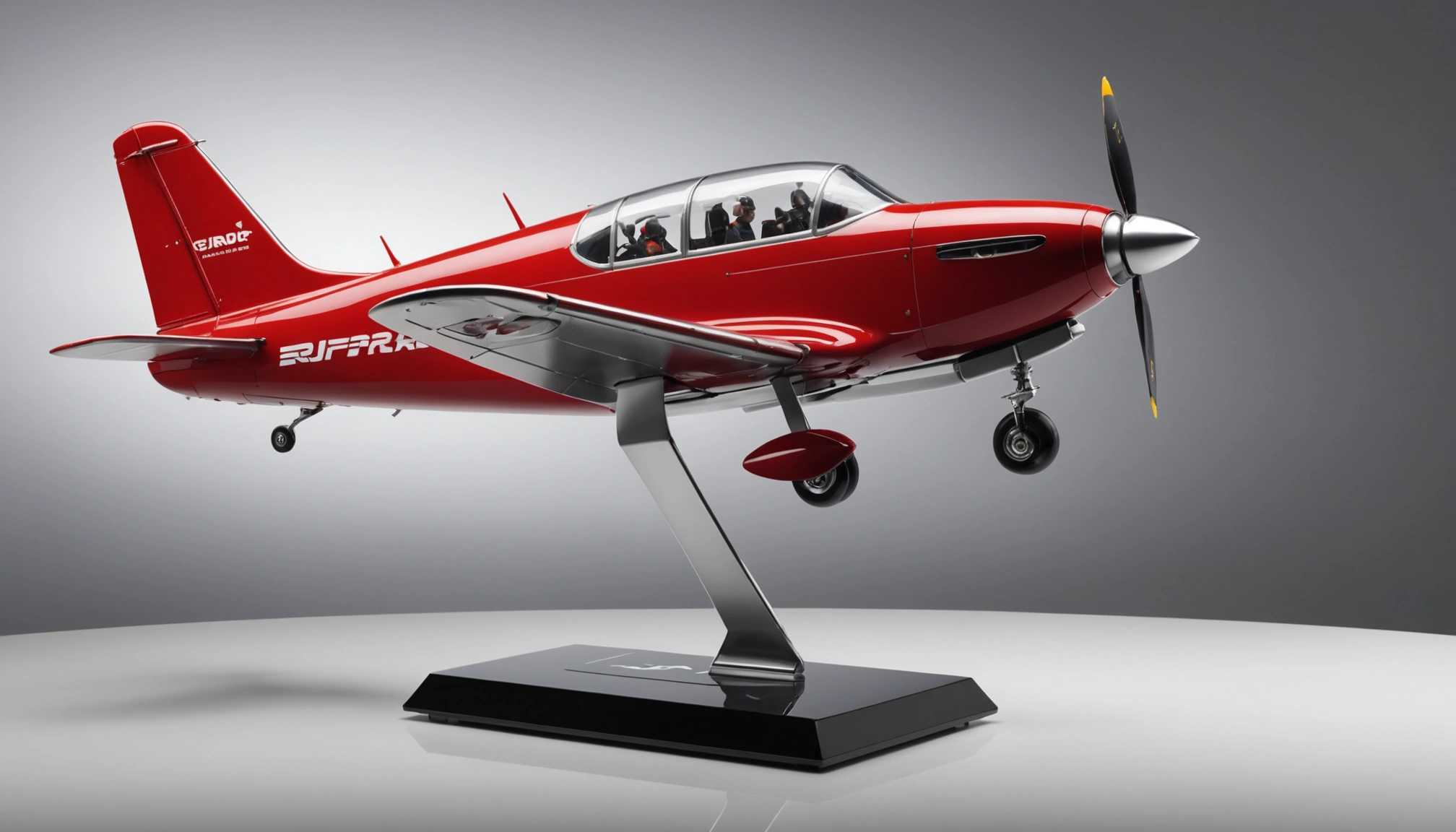 Aviator App Pattern Analytics: Game Insights for Strategic Play