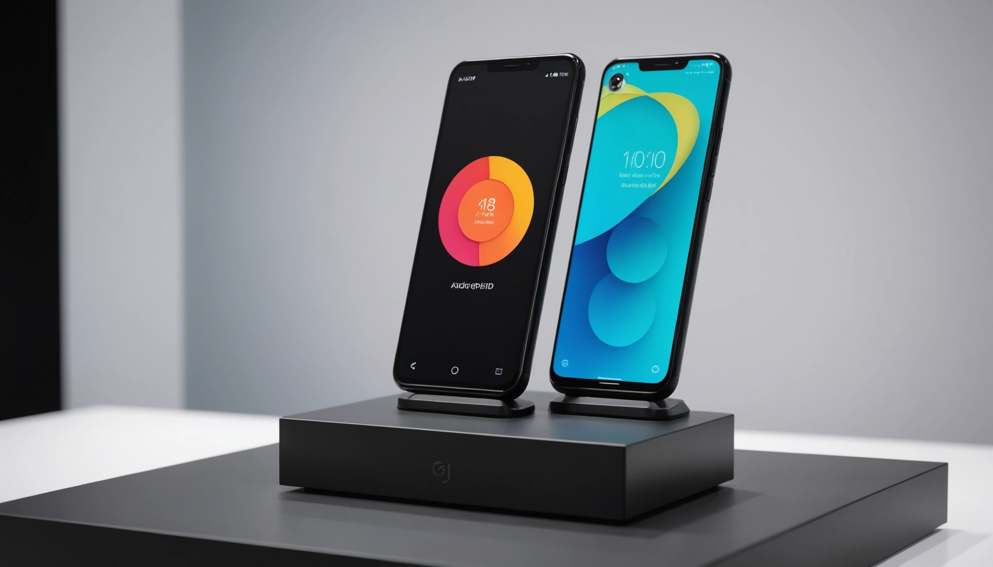 IPL Betting Apps with Free Tips: Best Platforms for Indian Players. Review of IPL betting apps offering free tips and predictions.