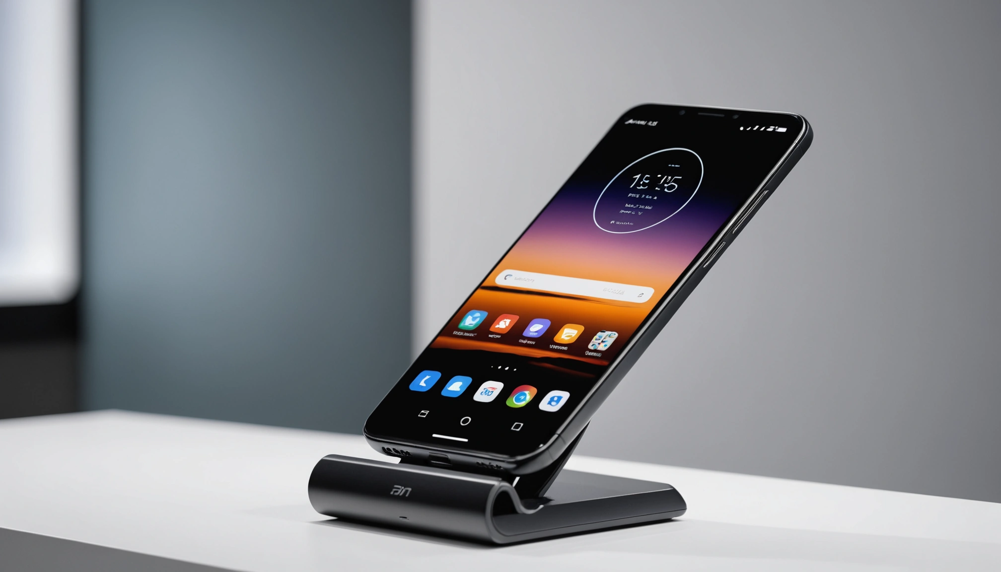 IPL Betting Apps with Free Bets Features: Best Platforms for Indian Players