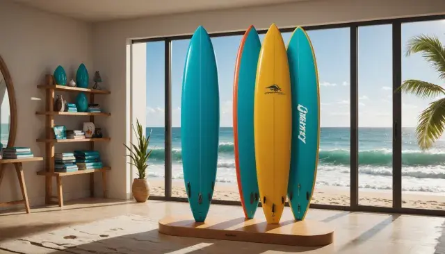 Play Beach Party for Free: Slot Gameplay, Features and Bonus Symbols